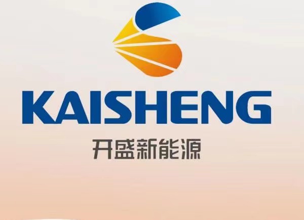 中秋 | 月漸美，家長圓